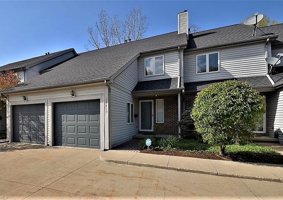 1st image of 13415 Larchmere Blvd #304