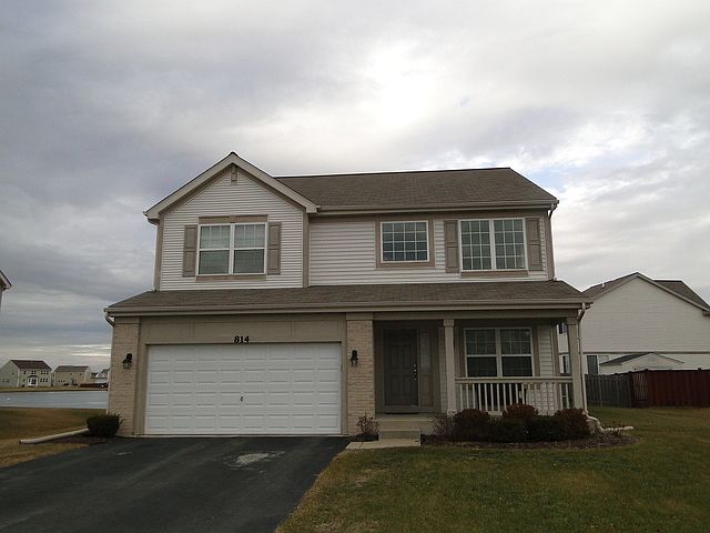 1st image of 814 Vertin Blvd