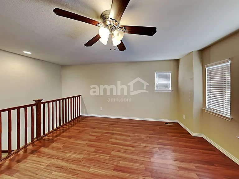 12278 Kittredge St — Photo 10