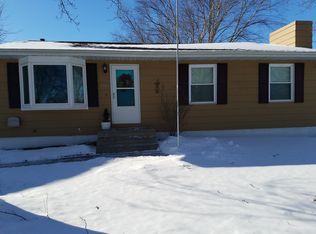 5001 23rd Ave NW, Rochester, MN 55901