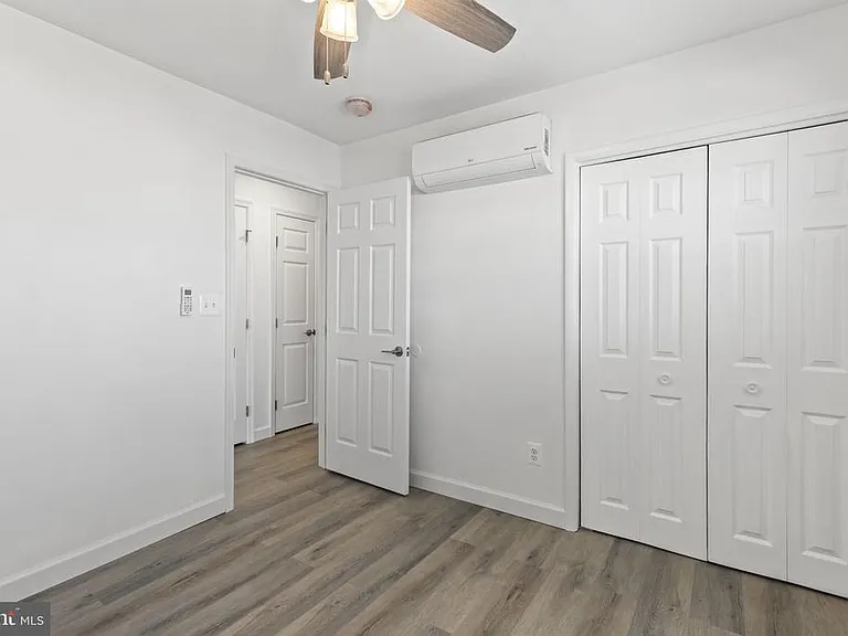 7212 Bay Front Rd — Photo 19