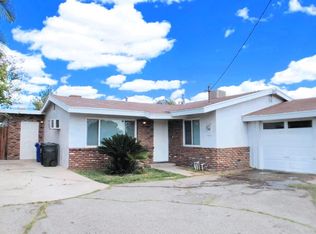 344 E Rosewood St, Rialto, CA 92376