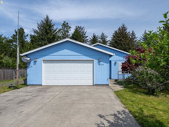 4th image of 34115 Wood Duck Ave