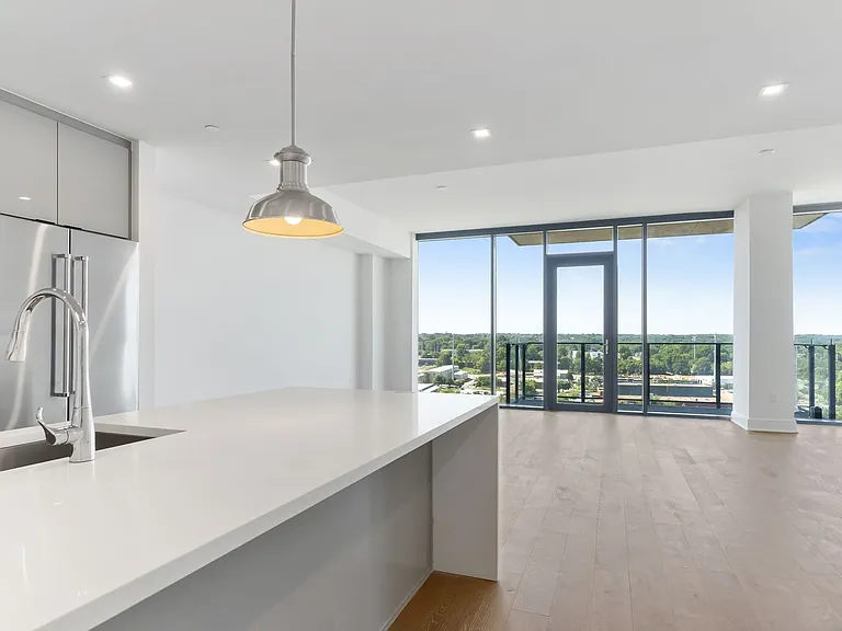 Seven88 West Midtown — Photo 316