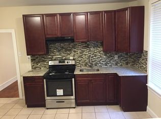 1119 Kerlin St, Chester, PA