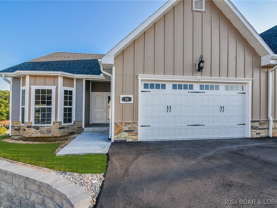 1st image of 58 Enclaves Ln