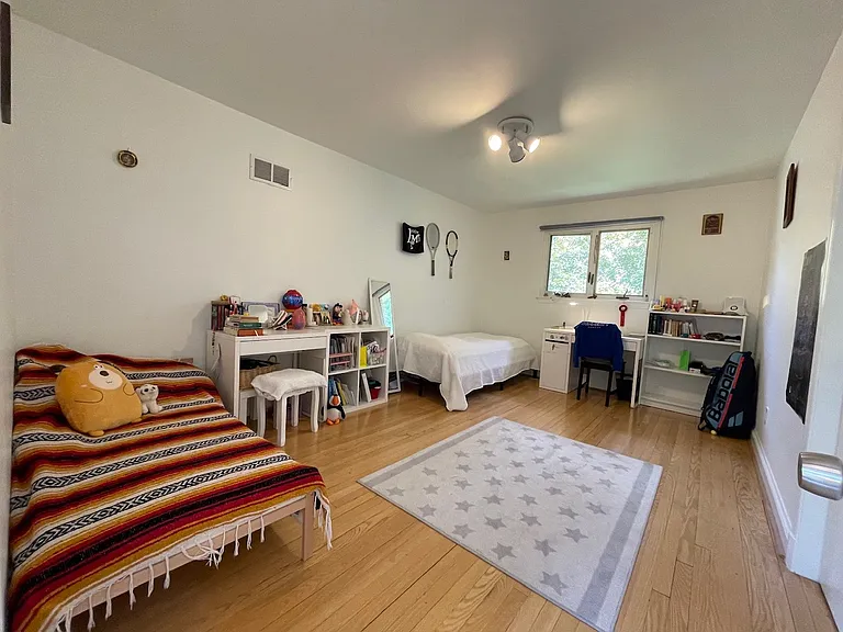 5677 Bent Branch Rd — Photo 22