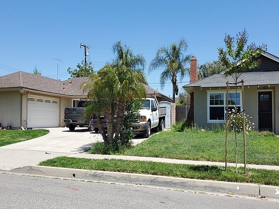 2nd image of 1908 Lakehurst Ave