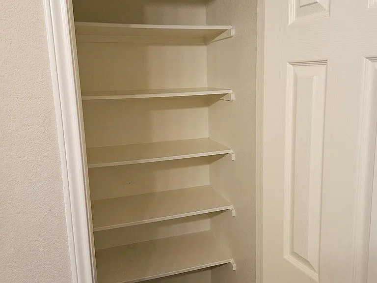 12836 Carillon Way — Photo 18