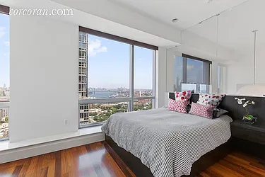 Sold by Corcoran