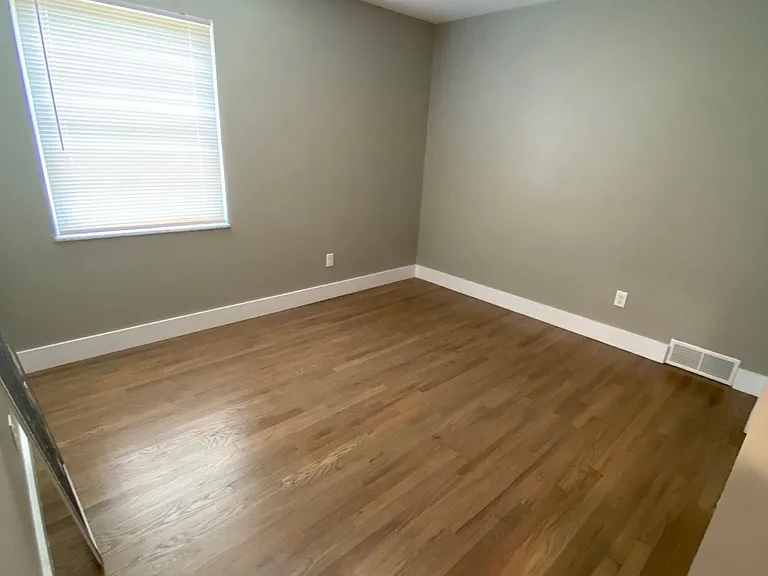 6637 Hitching Post Ln — Photo 15