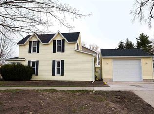 235 Monroe St, Traverse City, MI 49684