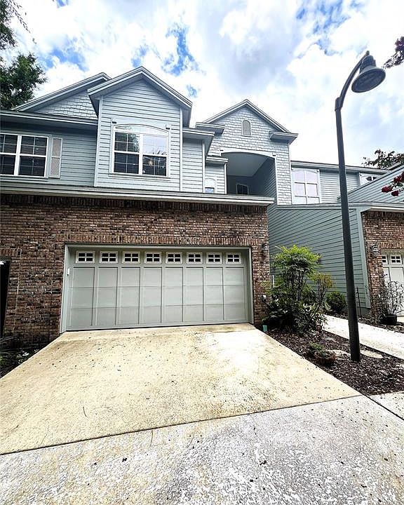 1st image of 1762 NW 34th St #2