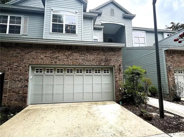 1762 NW 34th St #2, Gainesville, FL 32605
