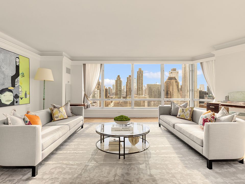 1st image of 150 Columbus Ave APT 27C