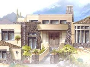 9832 E Miramonte Dr, Scottsdale, AZ 85262
