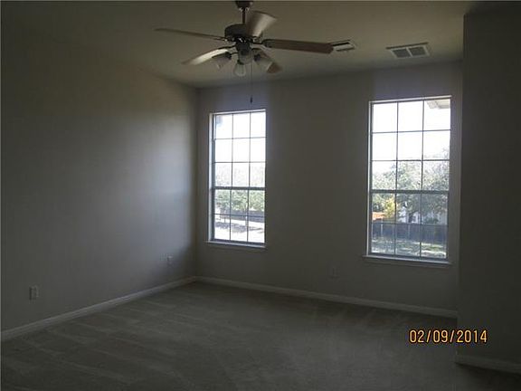 5th image of 8518 Cahill Dr APT 31