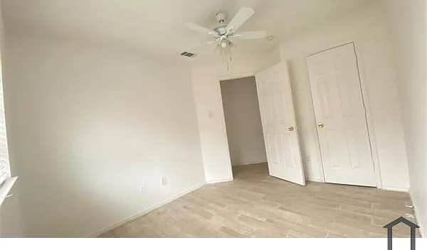 1622 Powder Horn Ln — Photo 16