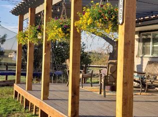 1625 W Trilby Rd, Fort Collins, CO 80526