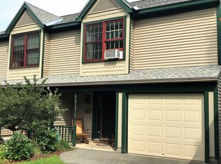 7A3 Saxonhollow Dr, Essex Junction, VT 05452