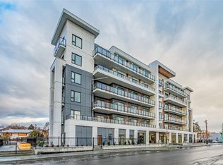 1380 Pridham Ave #305, Kelowna, BC V1Y 6B3