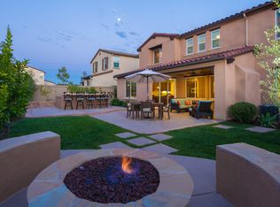 8566 Mathis Pl, San Diego, CA 92127