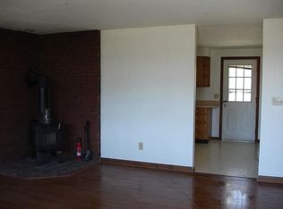 60 Woodland Hls, South Berwick, ME 03908