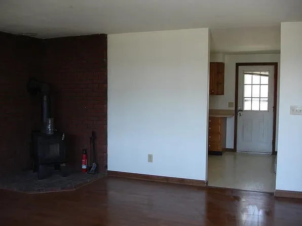 60 Woodland Hls, South Berwick, ME 03908