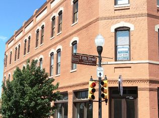 127 S 8th St APT 201, Opelika, AL 36801