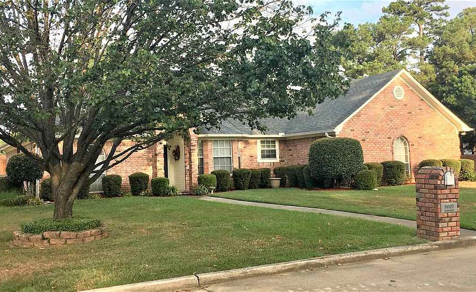 1st image of 6007 Yorktown Pl