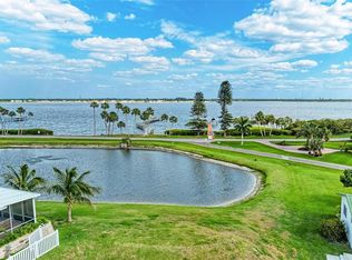 71 Island Ct #1, Terra Ceia, FL 34250