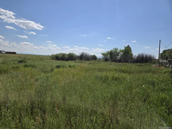 Highway 230, Laramie, WY 82070