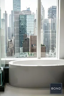 Rented by Bond New York | media 16