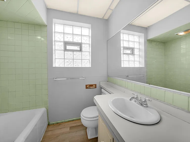 4227 S Harlem Ave #1 — Photo 14