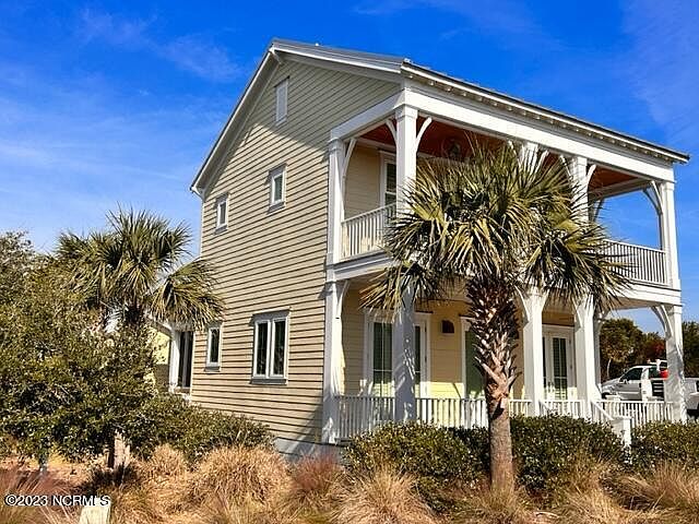 1st image of 210 Writers Way