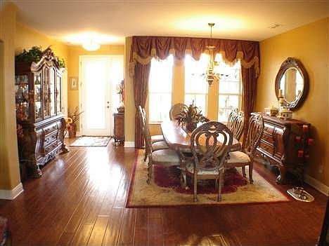 5th image of 3257 Peninsula Cir