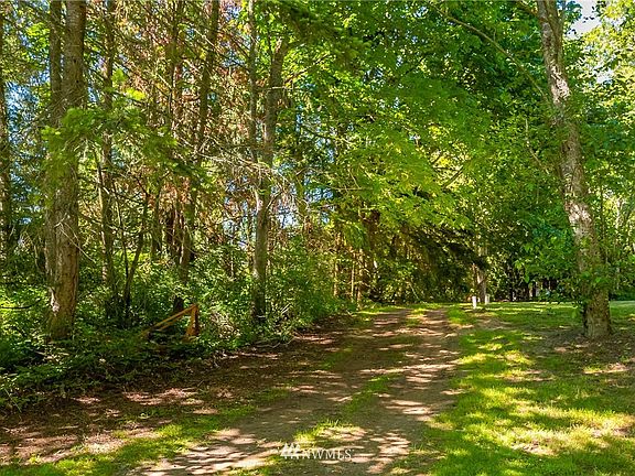 2nd image of 0 Semiahmoo Drive Lot 3