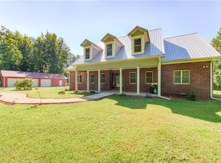 2255 E County Road 250 S, North Vernon, IN 47265