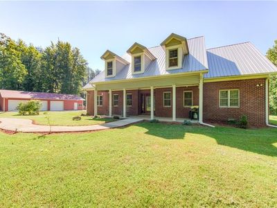 2255 E County Road 250 S, North Vernon, IN, 47265
