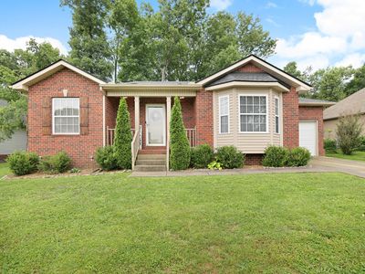 206 Christine Dr, Lebanon, TN, 37087