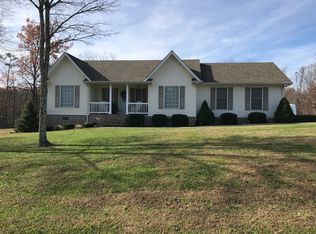 104 Tower Way, Allardt, TN 38504