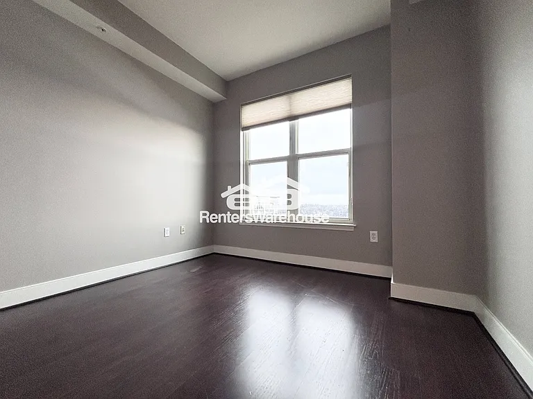 12500 Park Potomac Ave #805S — Photo 11
