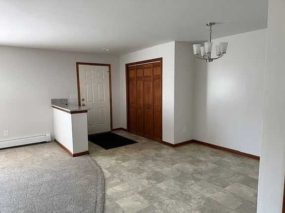 2nd image of 2337 Main Rd E #2