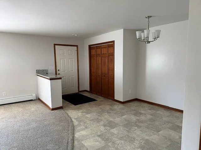 2337 Main Rd E #2 — Photo 2