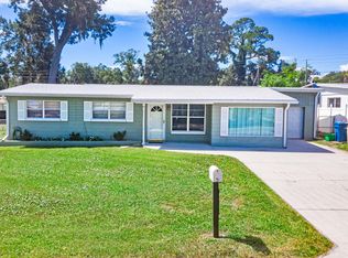 1159 Oakview Dr, Daytona Beach, FL 32117