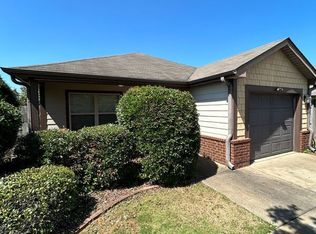 400 Union Station Way, Calera, AL 35040