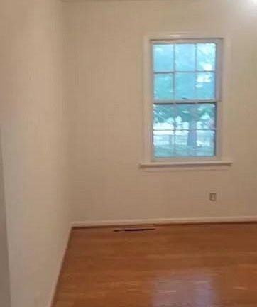 5th image of 8017 Provincetown Dr