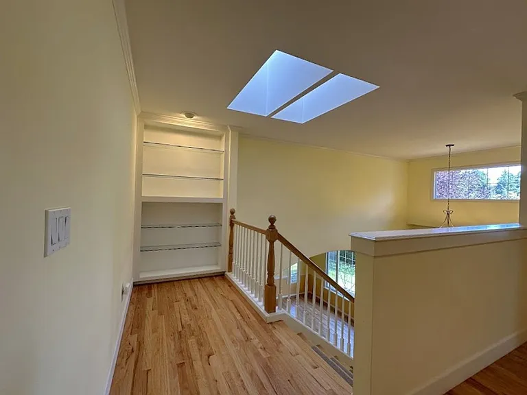 2424 22nd Avenue Ct NW — Photo 18