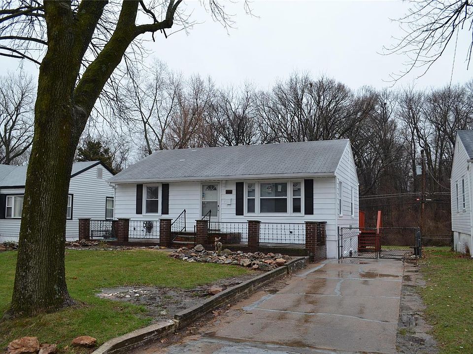 1st image of 8540 Kathlyn Dr