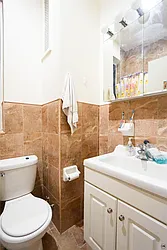 Rented by DSA Realty